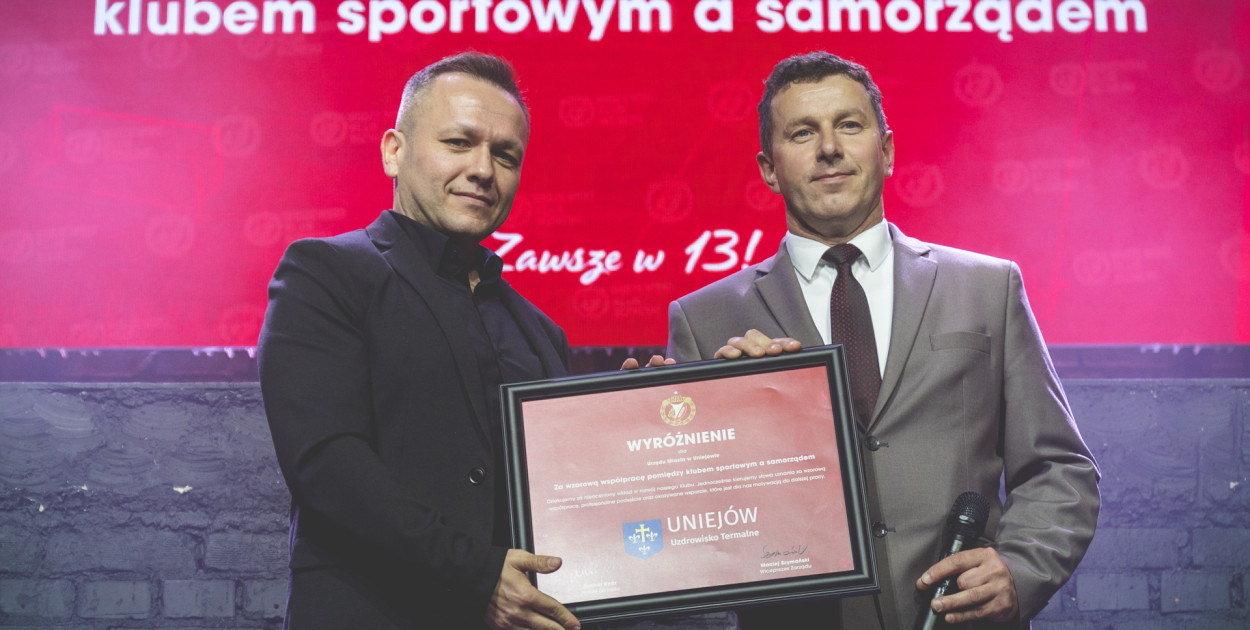 Źródło: widzew.com