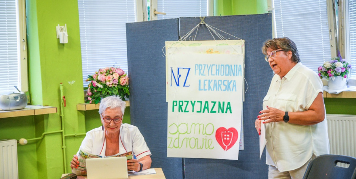 zdjęcie archiwalne uniejow.net.pl