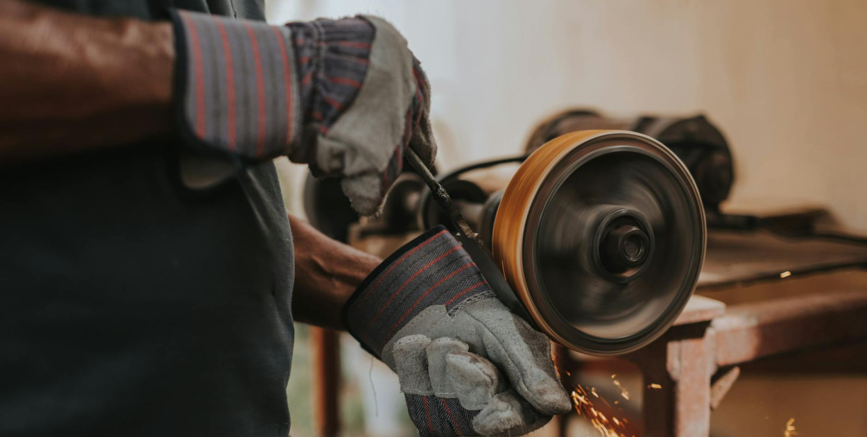 źródło: https://www.pexels.com/photo-license/