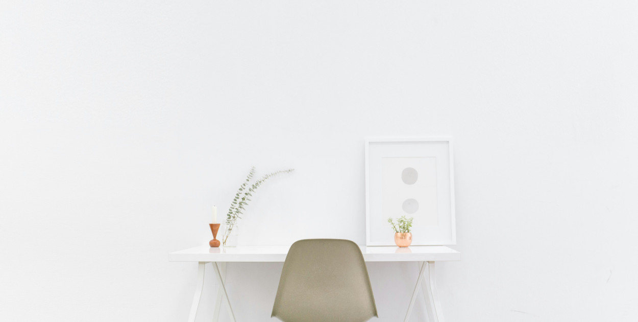 źródło: https://unsplash.com/photos/