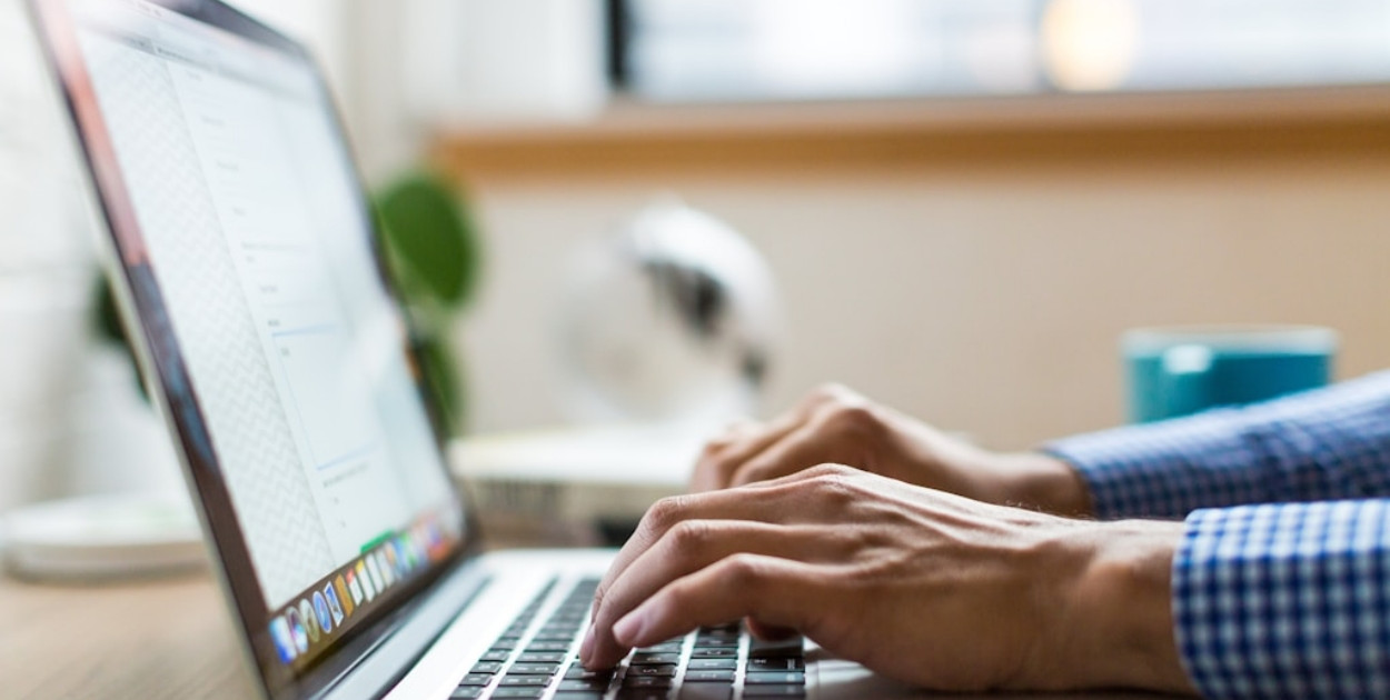 Źródło: unsplash.com