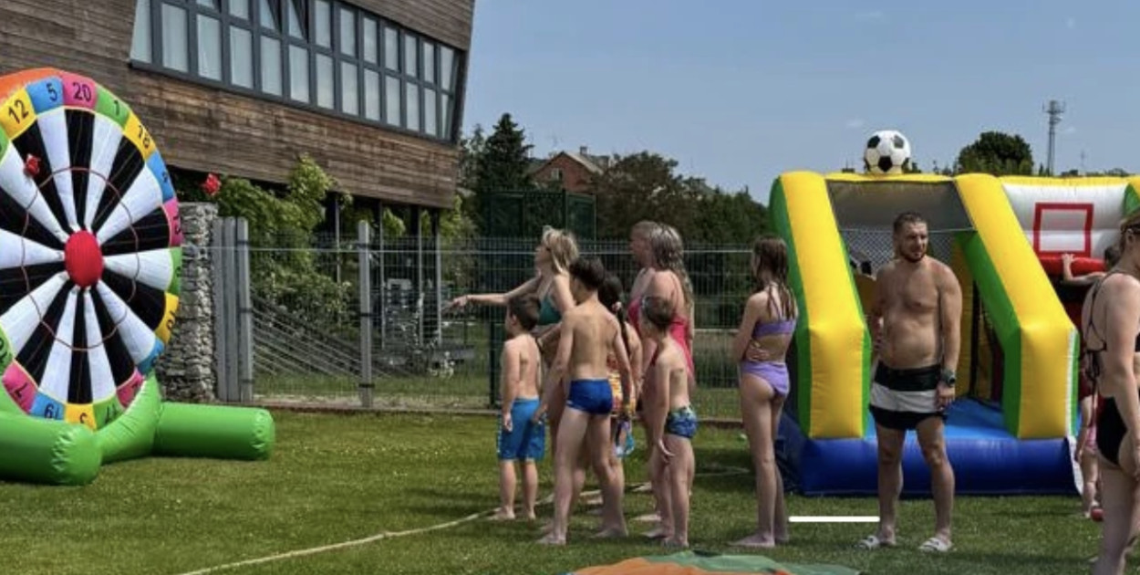 źródło: Termy Uniejów