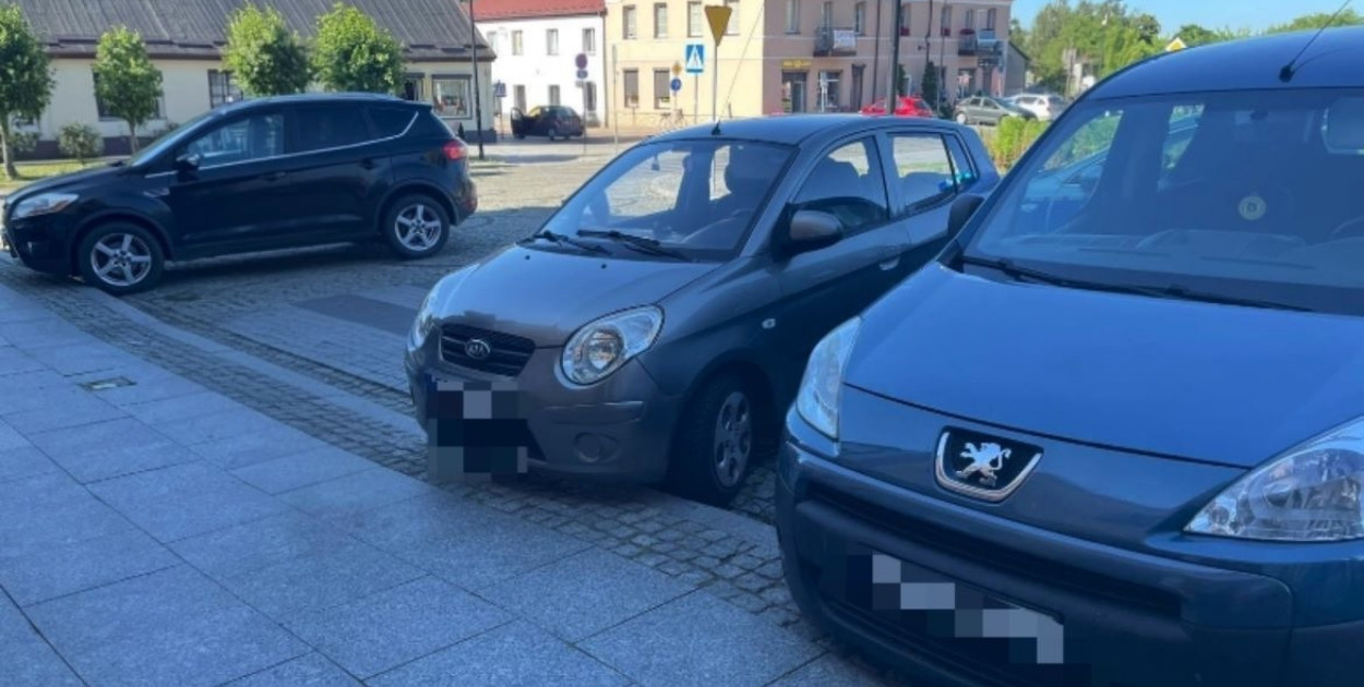 Fot. KPP Poddębice.