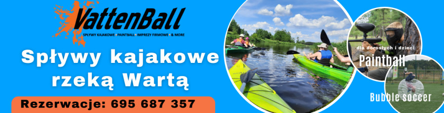 reklama