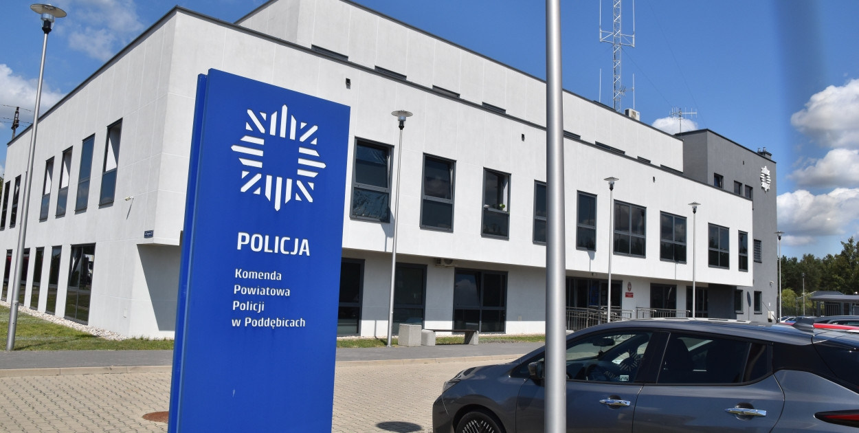 zdjęcie archiwalne uniejow.net.pl