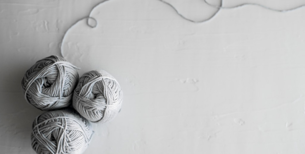 Źródło: unsplash.com 