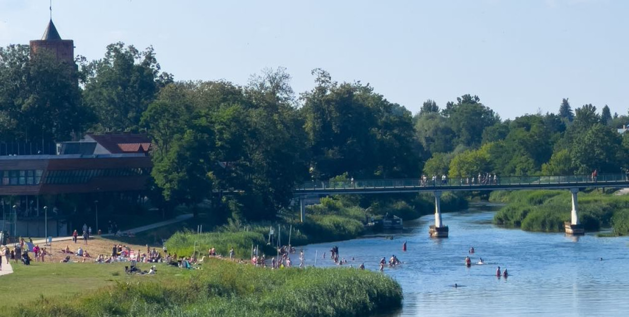 zdjęcie archiwalne uniejow.net.pl