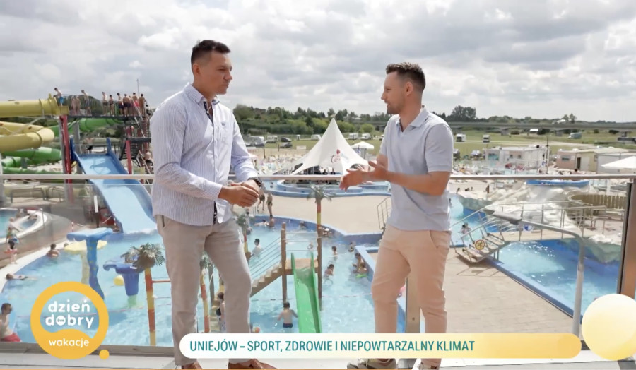 https://dziendobry.tvn.pl/podroze/uniejow-sport-zdrowie-i-niepowtarzalny-klimat-st8583512