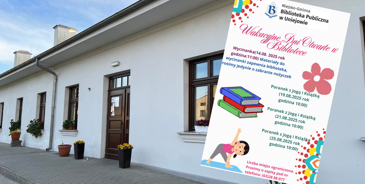 zdjęcie archiwalne uniejow.net.pl