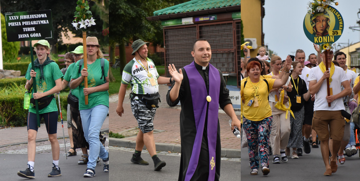 fot.Michał Kubacki