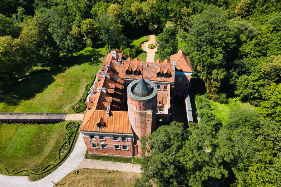 fot. Urząd Marszałkowski Województwa Łódzkiego.
