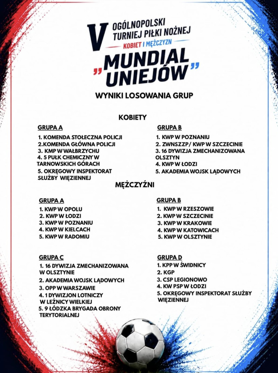 źródło: łódzka policja