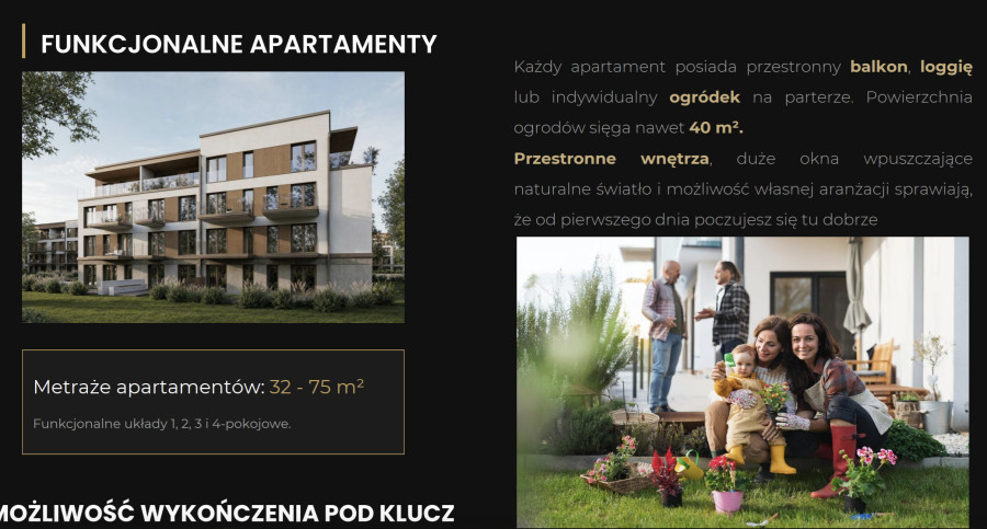 materiały prasowe