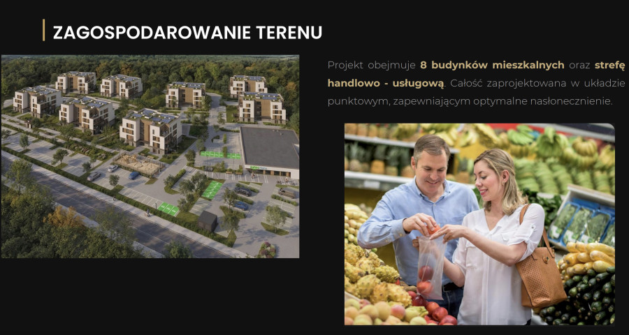 materiały prasowe