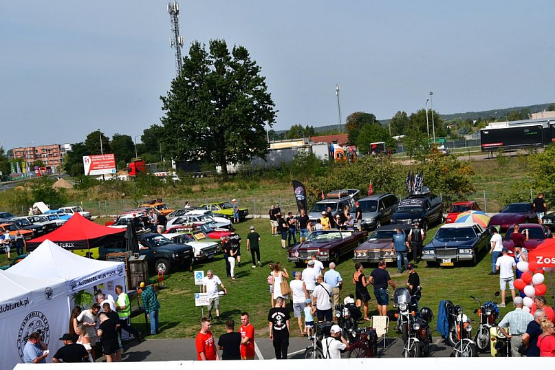  Klasyczne Zakończenie Sezonu 2023