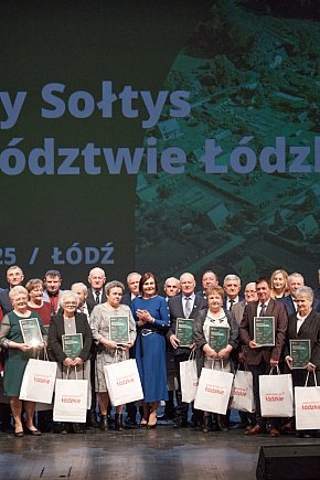 Wojewódzki Dzień Sołtysa [ZDJĘCIA]-2185