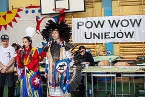 Pow Wow Uniejów 2025-2213