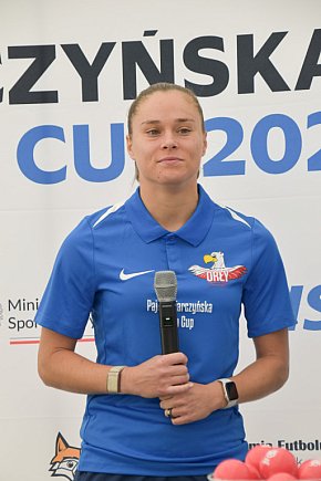Turniej Pajor & Tarczyńska Visa Summer Cup 2025-2275