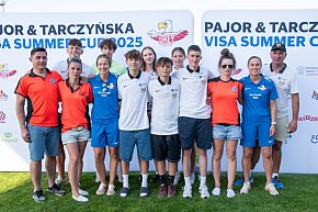 Turnieju Pajor & Tarczyńska Visa Summer Cup 2025-2280