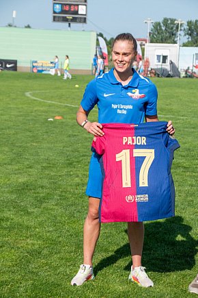 Turnieju Pajor & Tarczyńska Visa Summer Cup 2025-2280