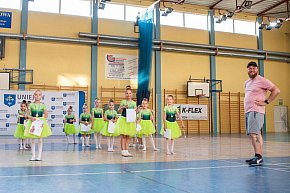 Driadowa Fiesta zakończyła kolejny sezon-2307