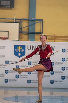 Driadowa Fiesta zakończyła kolejny sezon-2307