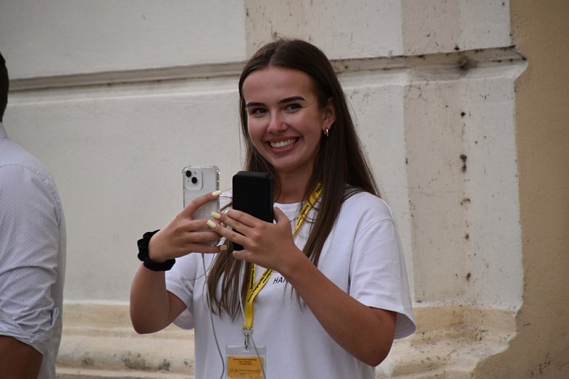 Pielgrzymi z Turku i Konina idą na Jasną Górę