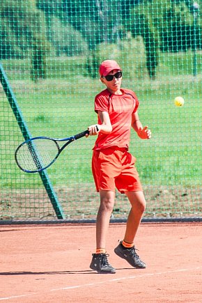 V Memoriał Asi Kowalczewskiej w Uniejowie-2340