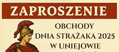 Dzień Strażaka-324