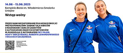 Pajor & Tarczyńska Summer Visa Cup 2025-334
