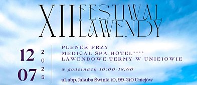 Festiwal Lawendy-340