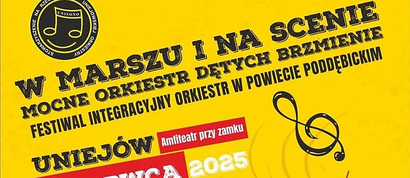 FEstiwal orkiestr dętych-328