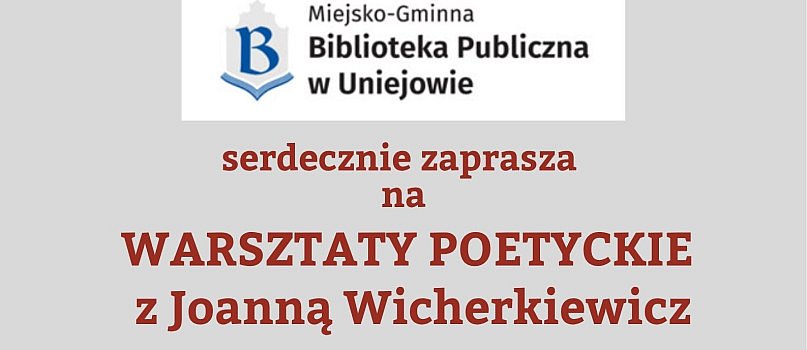 Warsztaty poetyckie z Joanną Wicherkiewicz-331