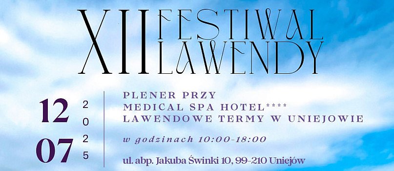 Festiwal Lawendy-340