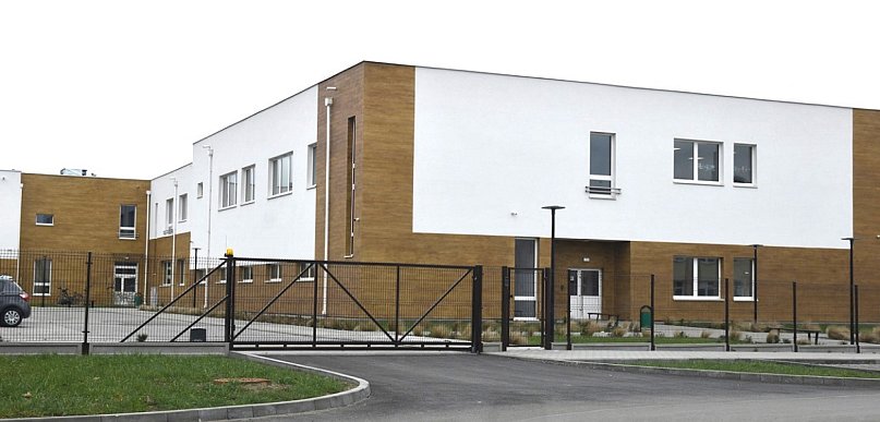 Gdzie będą mogli zagłosować wyborcy w Gminie Uniejów? Zobacz listę komisji