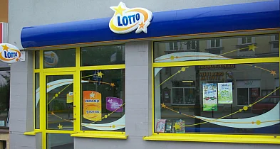 Niezwykłe losowanie Lotto. Nie uwierzysz, ilu graczy trafiło "szóstkę"!-13667