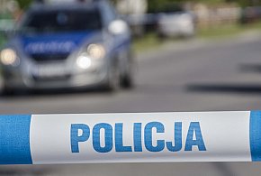 Rodzinne spotkanie przerodziło się w koszmar. 32-latek zastrzelił 3 osoby-13849