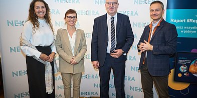 Za nami kolejna edycja spotkania Regionów Nexery-13885