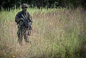 Przepisy dotyczące szkoleń z obrony cywilnej budzą wątpliwości. Powodem jest...-14348