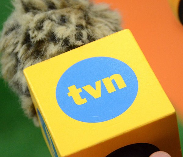 Zaskakująca propozycja na rynku medialnym. To oni kupią TVN?-14417