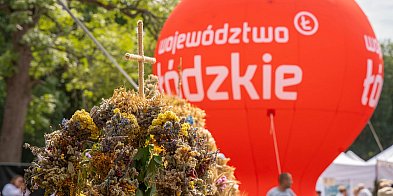 Gdzie i kiedy odbędą się tegoroczne Dożynki Wojewódzkie-14668