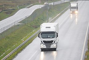 Podwyżki na popularnej autostradzie. Od dziś nowe opłaty dla kierowców-14915