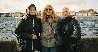 Wycieczki i wyjazdy grupowe po Polsce – sprawdzone kierunki i organizacja bez stre-15388