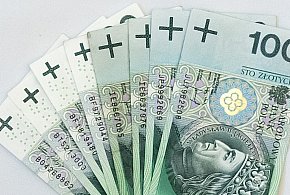 Dziś kluczowy termin w skarbówce. Później może być za późno-15450