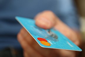 Unia szykuje nowy system płatności. Karty nie będą już takie same-15521