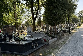 To świadczenie wzrośnie do 7 tys. złotych. Sejm zdecydował-15549
