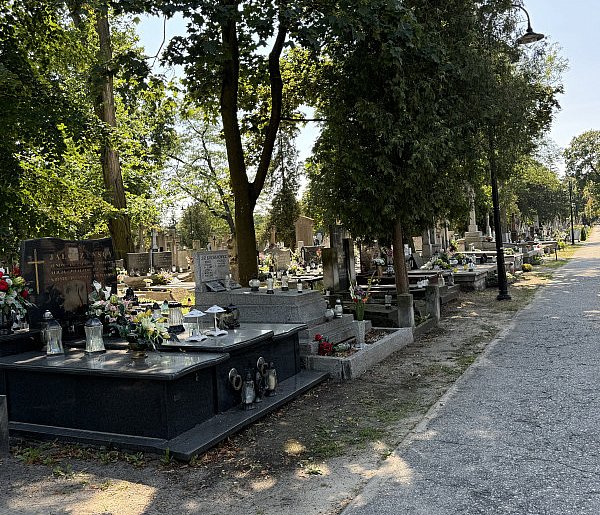 To świadczenie wzrośnie do 7 tys. złotych. Sejm zdecydował-15549