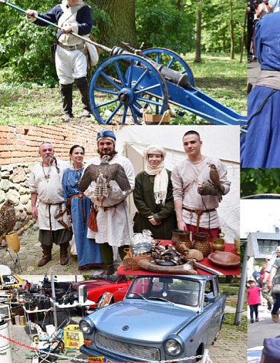 Już w tym tygodniu MISJA PRZYGODA. Uniejów 2025. Co w programie?-15560