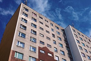 Nowy obowiązek dla właścicieli budynków. Czas na kosztowną zmianę-15597
