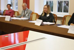 Nie każdy o tym pamięta. Za złamanie przepisów nawet milion kary-15608